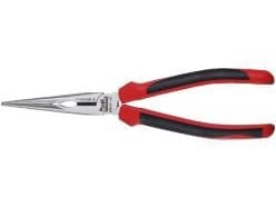 Teng Tools plattång med sidoklippning 160mm (10978-0106)