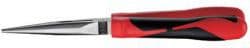 Teng Tools Plattång med sidoklippning 200mm (10978-0205)