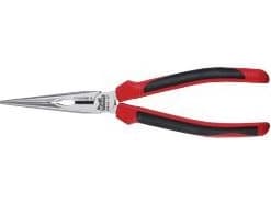 Teng Tools Plattång med sidoklippning 200mm (10978-0205)