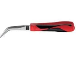 Teng Tools Plattång med sidoklippning 200mm (10979-0105)