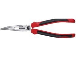 Teng Tools Plattång med sidoklippning 200mm (10979-0105)