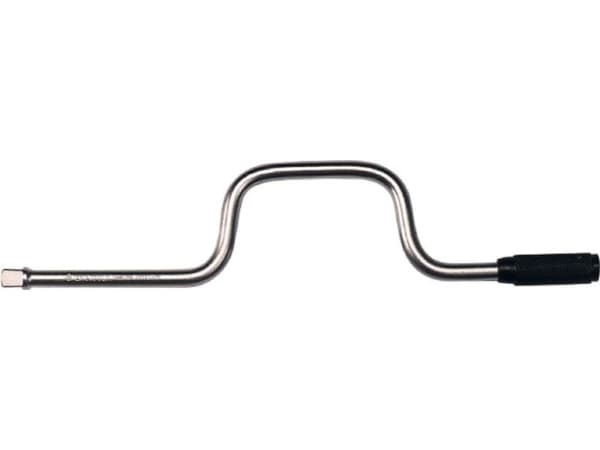 Teng Tools Veiv M120011-C
