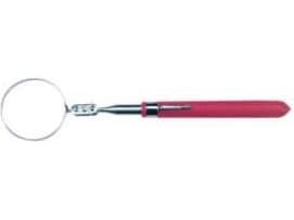 Teng Tools Inspeksjonsspeil 57mm (581TMI)