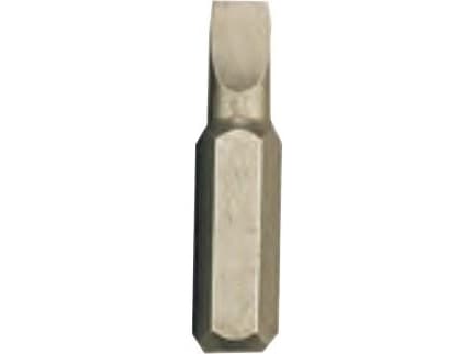 Teng Tools Grot udarowy 5/16" 1,4 x 8,0mm (11648-0609)