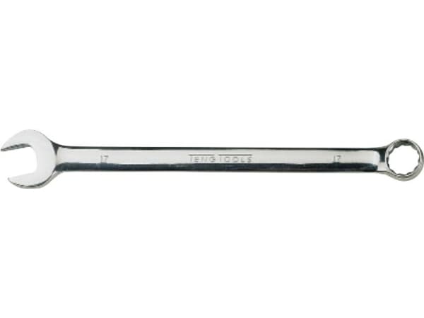 Teng Tools kombinasjonsnøkkel 10 mm (116490301)