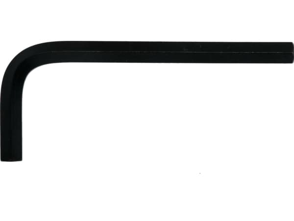 Teng Tools 6-punkts sekskantnøkkel 36x100 8 mm