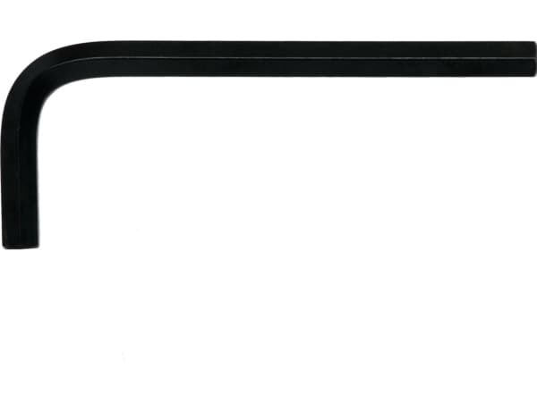 Teng Tools sexkantsnyckel Teng Tools 310102 / 310116 AF - 116570904