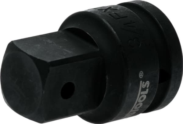 Teng Tools Kiinnittimet, pidennykset jne. Teng Tools - 116691403