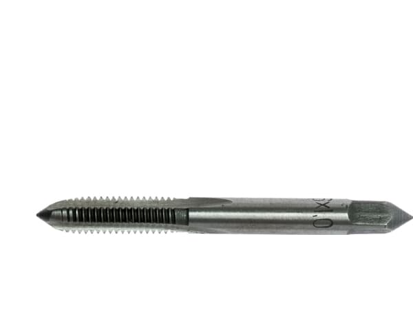 Teng Työkalut M6x1 mm