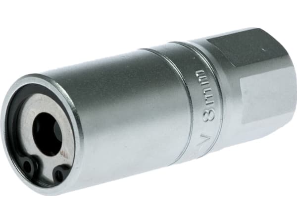 Teng Tools Pin-uttrekkere. Teng Tools ST12506-C / ST12512-C - 116960204