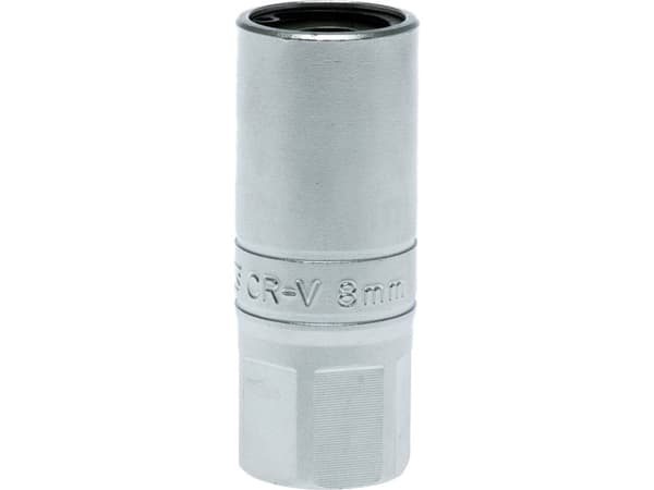 Teng Tools Pin-uttrekkere. Teng Tools ST12506-C / ST12512-C - 116960204