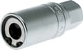 Miniatyrbild 2 av 2: Teng Tools bultutdragare. Teng Tools ST12506-C / ST12512-C - 116960303