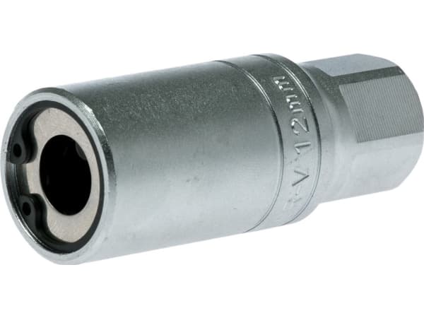Teng Toolsin ruuvin ulosvetimet. Teng Tools ST12506-C / ST12512-C - 116960402