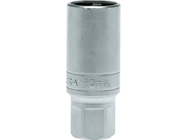 Teng Toolsin ruuvin ulosvetimet. Teng Tools ST12506-C / ST12512-C - 116960402