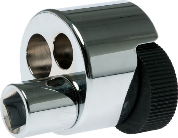 Teng Tools Teng Tools 2300 pins avtrekker - 116970104