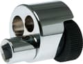 Miniatyrbilde 2 av 2: Teng Tools Teng Tools 2300 pins avtrekker - 116970104