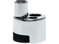 Miniatyrbilde 1 av 2: Teng Tools Teng Tools 2300 pins avtrekker - 116970104