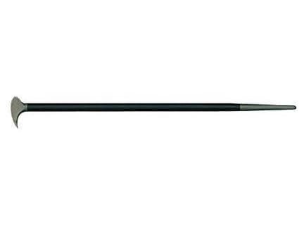Teng Tools Crowbar PB16 400mm (116980202)