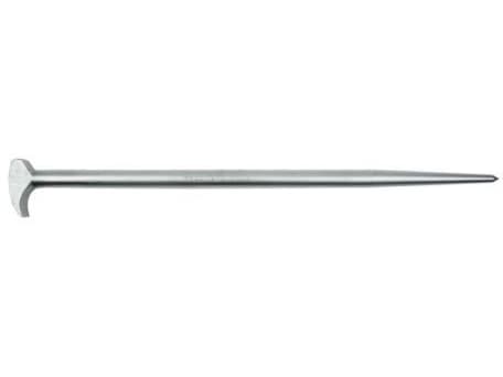 Teng Tools Crowbar PB20 500mm (116980301)
