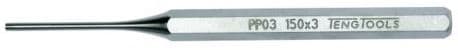 Teng Tools drivstans PP05 5mm x 150mm (117020305)