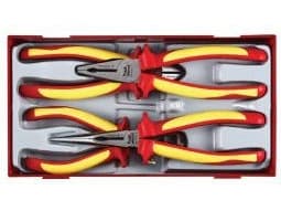 Teng Tools tang 1000V (11749-0102)