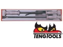 Teng Tools 3-osainen sorkkarauta TTXPB3A (117860106)
