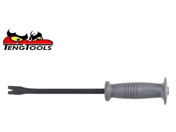 Teng Tools Crowbar PB12A (118110105)