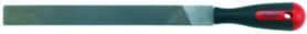 Teng Tools Litteä viila, kartioviila 24,5 × 6,35 mm (FLFT10)