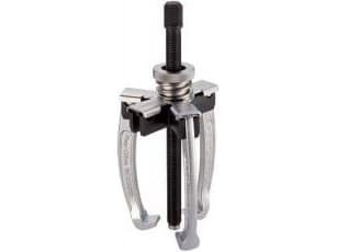 Teng Tools 2- og 3-arms kombinasjonsavtrekker (12842-0106)