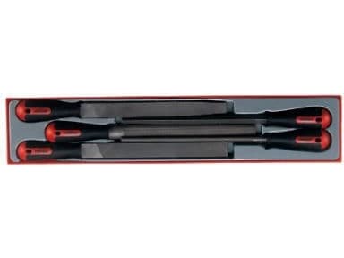 Teng Tools 5kpl viiloja (12844-0104)