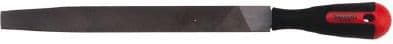 Teng Tools tasoviila 250mm (12849-0109)