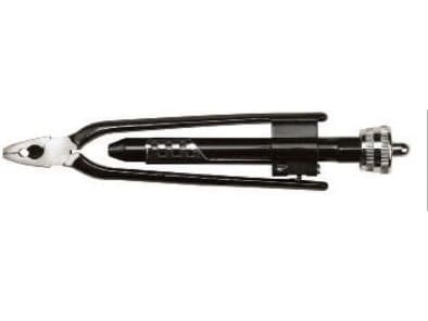 Teng Tools Ledningstang (13149-0105)