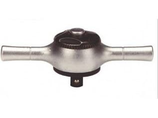 Teng Tools Crosswise spärrknopp 1400M (132090101)