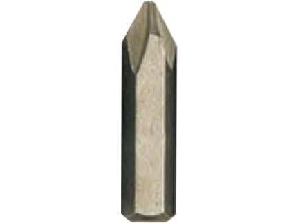 Teng Tools Slagklinga 5/16" PZ2 (13223-0202)