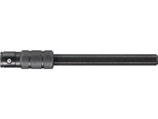 Teng Tools 1/4 ? spetsförlängningar Teng Tools TTMD74-1/TTMD74-2 - 144030202
