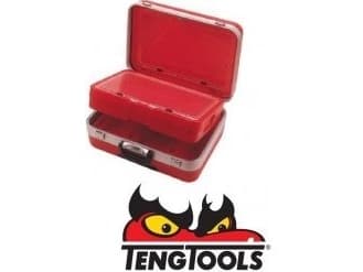 Teng Tools Tool case TC-SC - 144070109