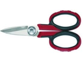 Teng Tools Kabelsax 497 138mm (144140100)