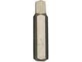 Miniatyrbilde 1 av 2: Teng Tools Slagbit 5/16" T45 (14987-0305)