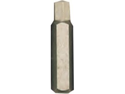 Teng Tools Slagbit 5/16" T45 (14987-0305)