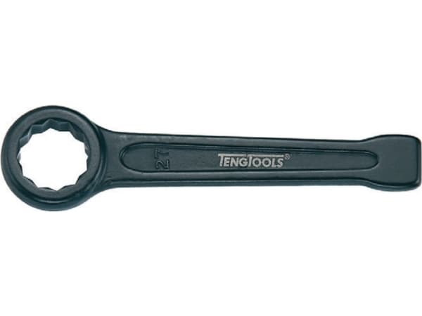 Teng Tools 24mm rengasavain (160750105)