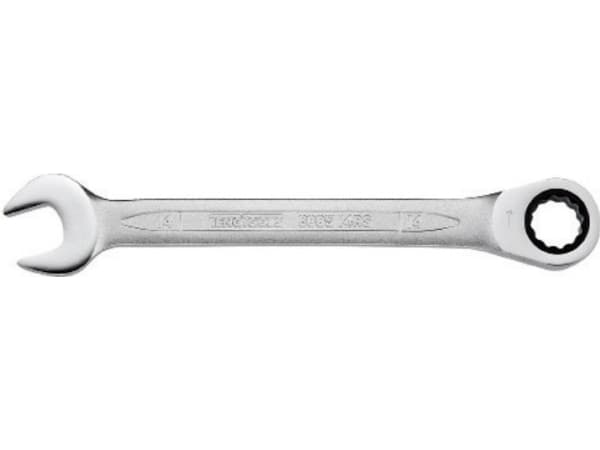 Teng Tools räikkäavain 19mm (162681209)