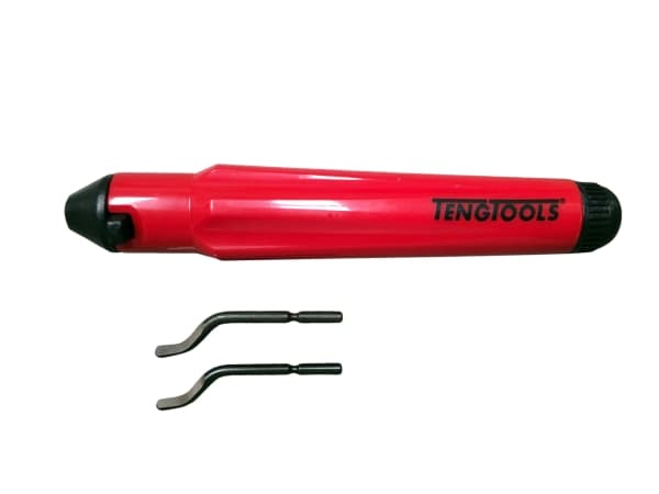 Teng Tools DET01