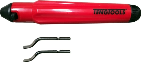Teng Tools DET01