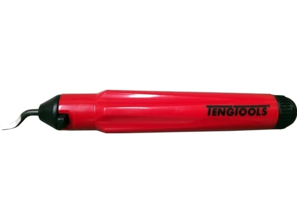Teng Tools DET01