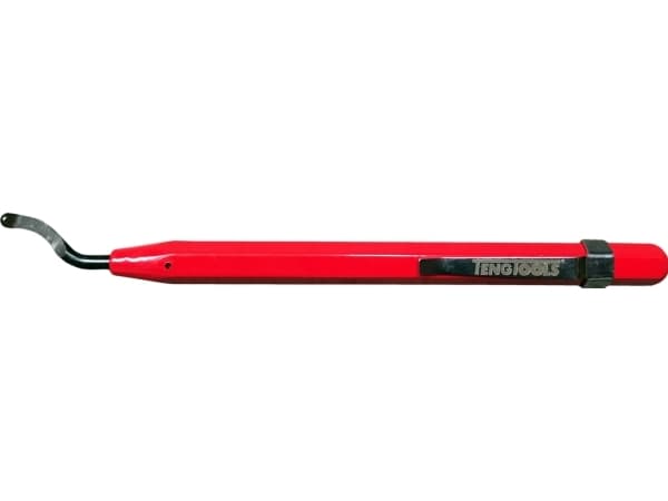 Teng Tools DET02