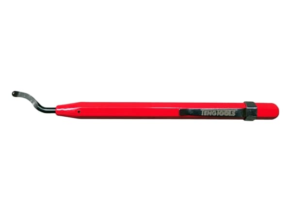 Teng Tools DET02