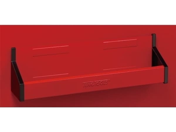 Teng Tools Magnetisk upphängningsbehållare 580K - 174600106