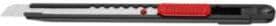 Teng Tools Kniv med splitterblad Teng Tools 710A 130mm (177710100)