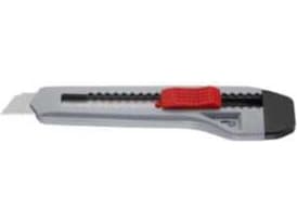 Teng Tools katkaisuterä Teng Tools 710C 160mm (177710407)