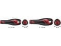 Miniatyrbild 2 av 3: Teng Tools sexkants hylsnyckel Teng Tools MD - 177810108